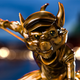 Illustration for article titled The Bronze Statue Raccoon-Obsessed emSly Cooper/em Fans Deserve